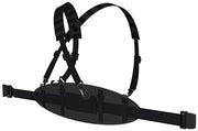 PROMAX 850R WITH R50 PAPR RESPIRATOR SYSTEM - QWS - Welding Supply Solutions