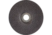 PFERD FLEXIBLE AC DISC 100MM AC36 - QWS - Welding Supply Solutions