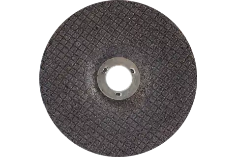 PFERD FLEXIBLE AC DISC 100MM AC36 - QWS - Welding Supply Solutions