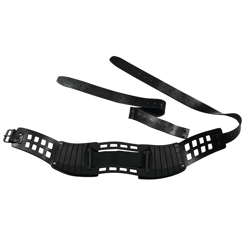 SPEEDGLAS BELT FOR ADFLO PAPR - QWS - Welding Supply Solutions