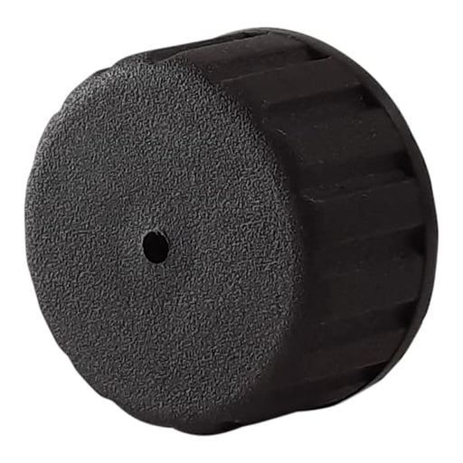 FEED ROLLER RETAINING CAP 30MM - QWS - Welding Supply Solutions