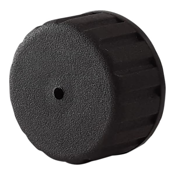 FEED ROLLER RETAINING CAP 30MM - QWS - Welding Supply Solutions