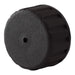 FEED ROLLER RETAINING CAP 30MM - QWS - Welding Supply Solutions