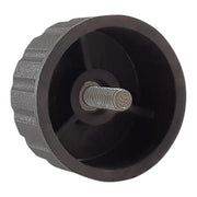 FEED ROLLER RETAINING CAP 30MM - QWS - Welding Supply Solutions
