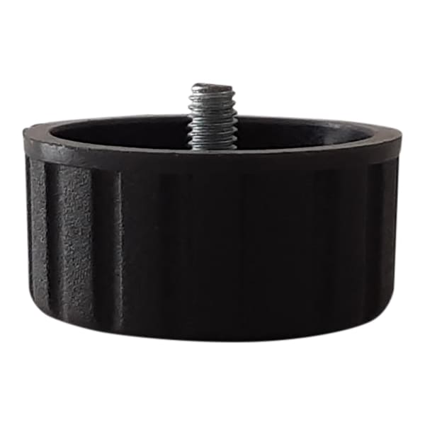 FEED ROLLER RETAINING CAP 30MM - QWS - Welding Supply Solutions