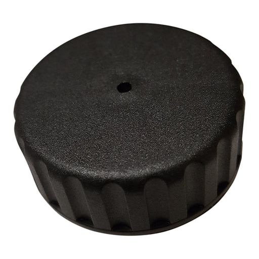 FEED ROLLER RETAINING CAP 40MM - QWS - Welding Supply Solutions