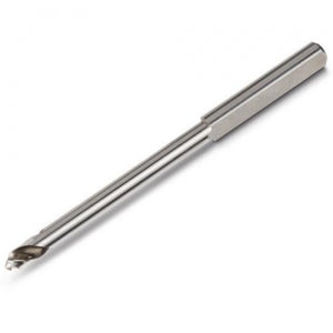 FEIN CENTERING PIN SUIT KBH25 - QWS - Welding Supply Solutions