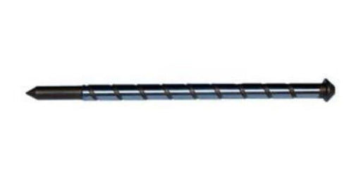FEIN EJECTOR PIN 135MM, USE WITH ADAPTOR - QWS - Welding Supply Solutions