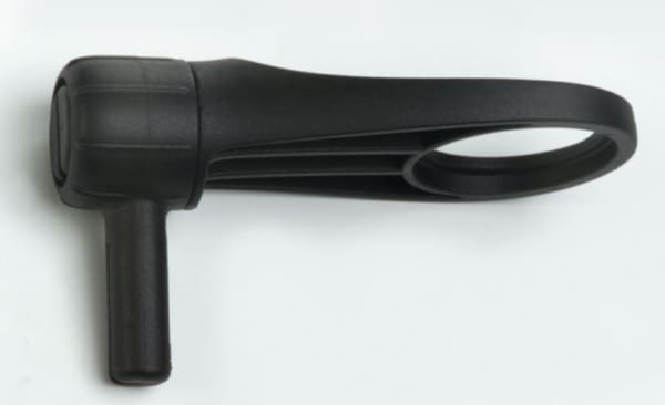 FEIN KBM32/50 SPRAY BOTTLE HOLDER - QWS - Welding Supply Solutions