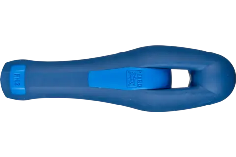 PFERD FILE HANDLE PH11 - QWS - Welding Supply Solutions