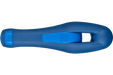 PFERD FILE HANDLE PH11 - QWS - Welding Supply Solutions