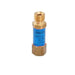 FLASHBACK ARRESTOR TORCH END OXYGEN (UFFOH) - QWS - Welding Supply Solutions