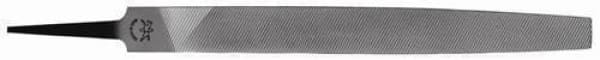 FLAT FILE 1122 350MM CUT1 BASTARD CUT EXC HANDLE - QWS - Welding Supply Solutions