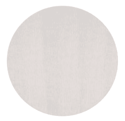 FLEXOVIT DRILUBE DISC 150MM NO HOLE P36 CD317330 - QWS - Welding Supply Solutions