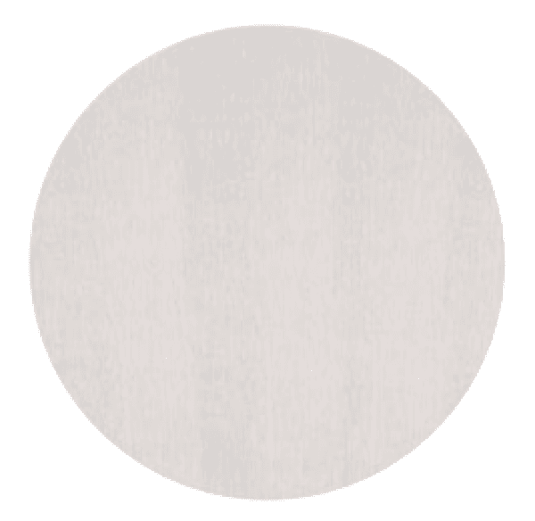 FLEXOVIT DRILUBE DISC 150MM NO HOLE P36 CD317330 - QWS - Welding Supply Solutions