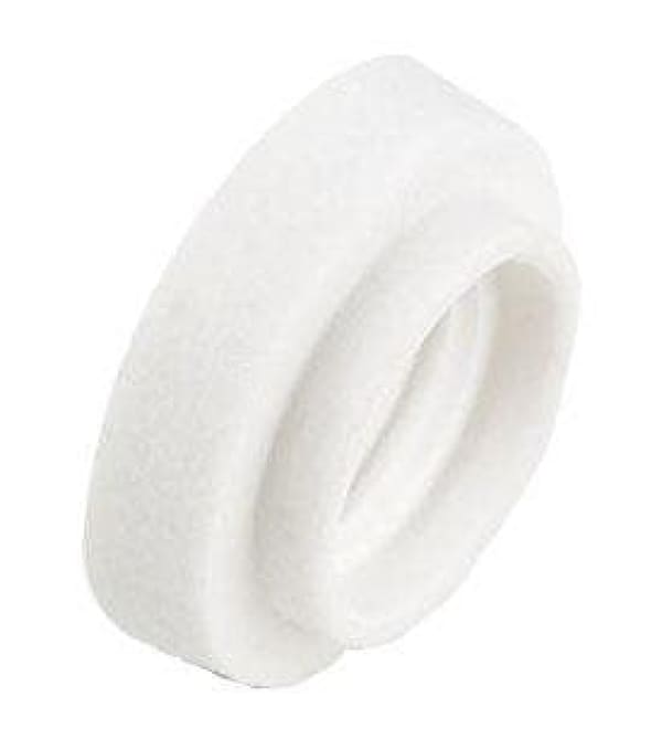 FRONIUS 320I/400I INSULATION RING - QWS - Welding Supply Solutions