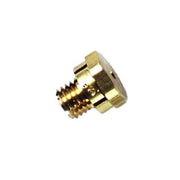 FRONIUS AL16/AL22 CLAMPING NUT 1.6MM - QWS - Welding Supply Solutions