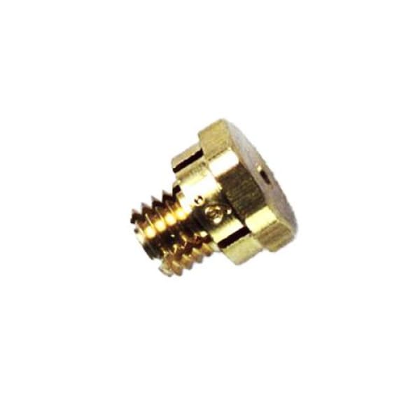 FRONIUS AL16/AL22 CLAMPING NUT 2.4MM - QWS - Welding Supply Solutions