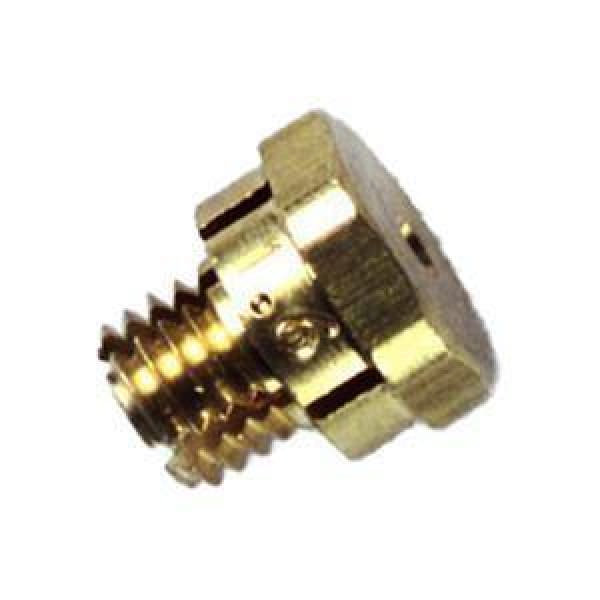 FRONIUS AL16/AL22 CLAMPING NUT 4.0MM - QWS - Welding Supply Solutions