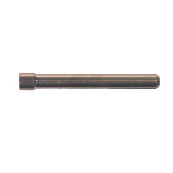 FRONIUS AL16 TIG COLLET 3.2MM - QWS - Welding Supply Solutions