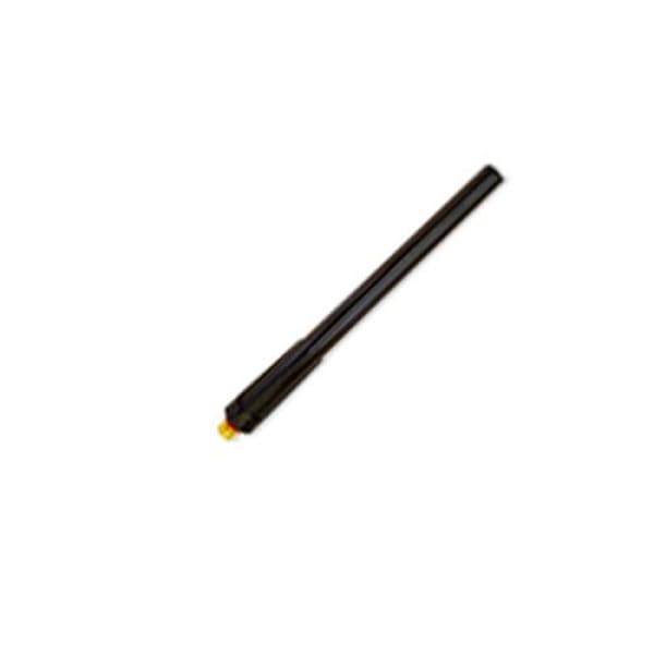 FRONIUS AL16 TIG TORCH BACKCAP LONG 153MM - QWS - Welding Supply Solutions