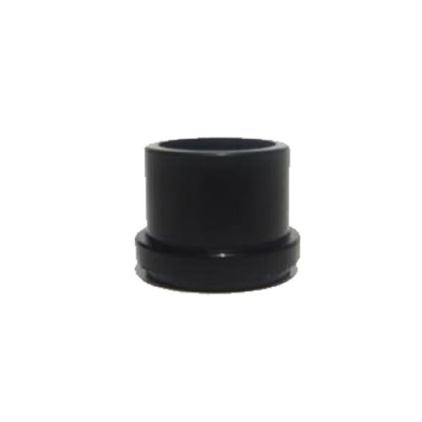 FRONIUS AL4000 INSULATING RING BLACK | QWS - Welding Supply Solutions