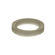 FRONIUS AW7000 CONNECTION RING - QWS - Welding Supply Solutions