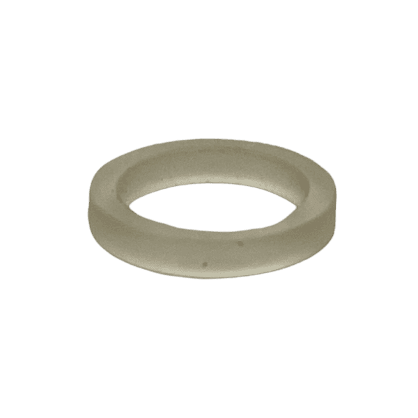 FRONIUS AW7000 CONNECTION RING - QWS - Welding Supply Solutions