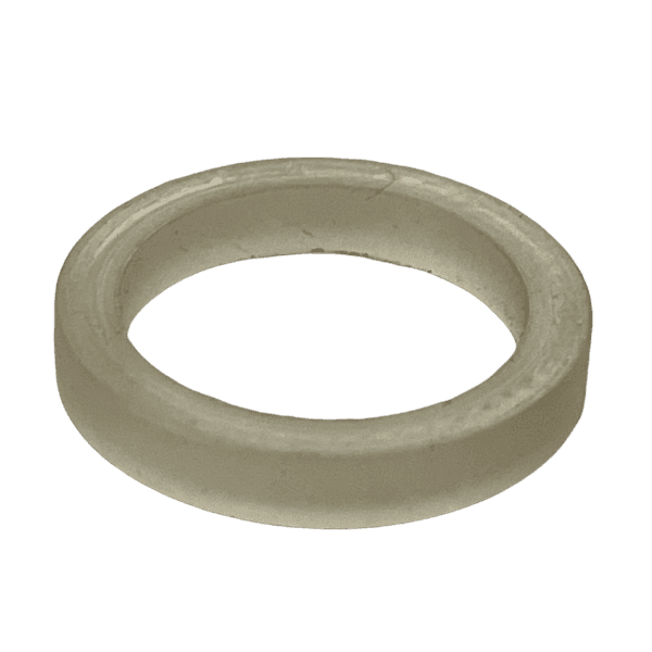 FRONIUS AW7000 CONNECTION RING - QWS - Welding Supply Solutions