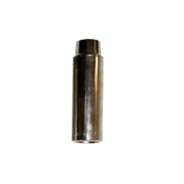 FRONIUS AW7000 DOUBLE CASING NOZZLE D17X82 - QWS - Welding Supply Solutions