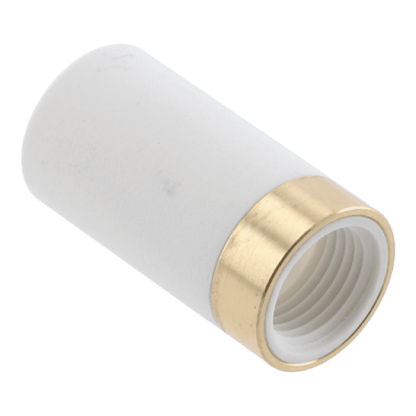 FRONIUS AW7000 INSULATION RING - QWS - Welding Supply Solutions