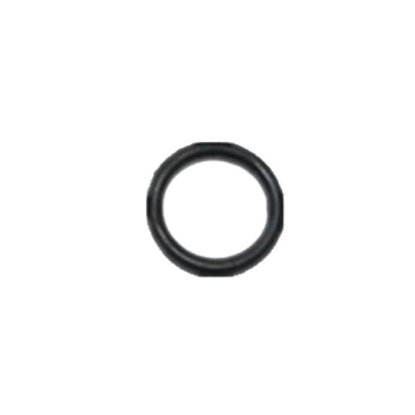 FRONIUS AW7000 SEALING O'RING ID15 X 3MM - QWS - Welding Supply Solutions