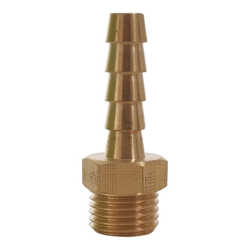 FRONIUS BARB WATER CON. SUIT W/C FILTER - QWS - Welding Supply Solutions