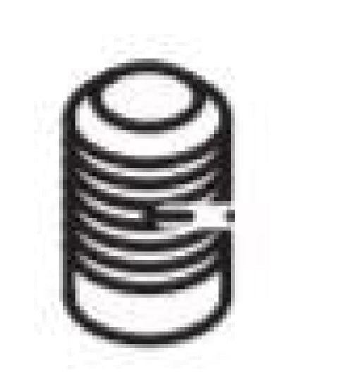 FRONIUS BOLT WINDING FOR TRANSCUT - QWS - Welding Supply Solutions