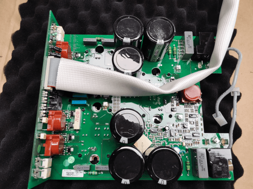 FRONIUS BPT27 PC BOARD - QWS - Welding Supply Solutions