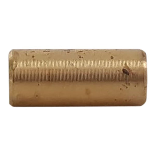 FRONIUS BRASS NECK LINER ADAPTOR SLEEVE - QWS - Welding Supply Solutions