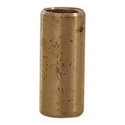 FRONIUS BRASS NECK LINER ADAPTOR SLEEVE - QWS - Welding Supply Solutions