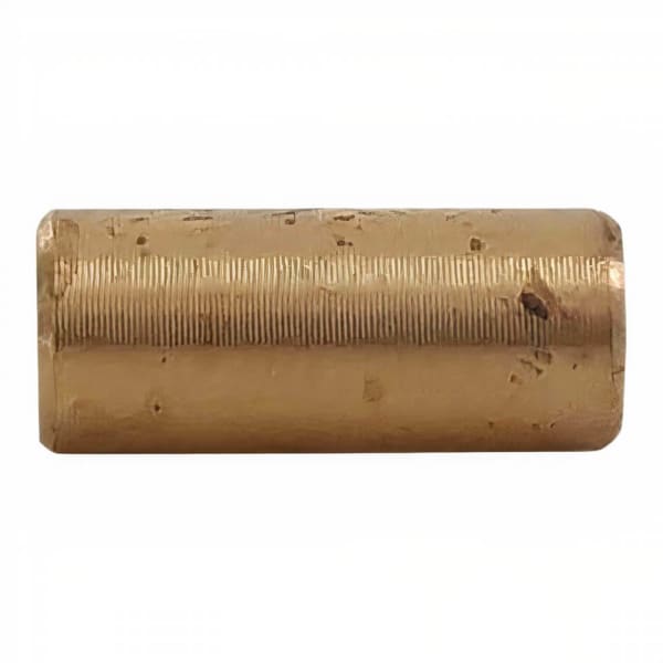 FRONIUS BRASS NECK LINER CONNECTION BUSH ADAPTOR 1.2MM - QWS - Welding Supply Solutions