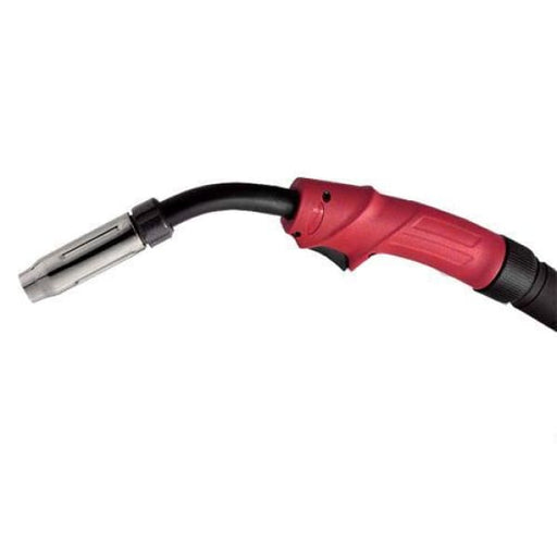 FRONIUS CABLE CURRENT W/C AW7000 4.5M (ALSO IS AW5000 H/D) - QWS - Welding Supply Solutions