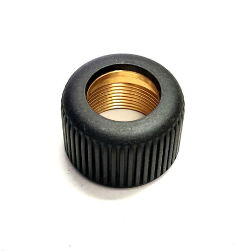 FRONIUS CAP NUT M27 X 1.5MM - QWS - Welding Supply Solutions