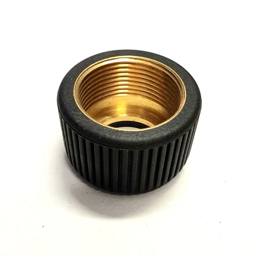 FRONIUS CAP NUT M27 X 1.5MM - QWS - Welding Supply Solutions