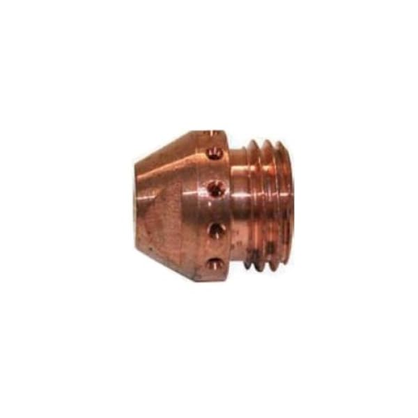 FRONIUS CLAMP NUT TTG2600 3.2MM - QWS - Welding Supply Solutions
