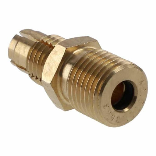 FRONIUS CLAMPING PIECE CYL 1.2MM - QWS - Welding Supply Solutions