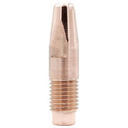 FRONIUS CONTACT TIP M10X1.25 1.4MM - QWS - Welding Supply Solutions