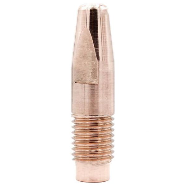FRONIUS CONTACT TIP M10X1.25 1.4MM - QWS - Welding Supply Solutions