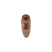 FRONIUS CONTACT TIP M10X1.25 1.4MM - QWS - Welding Supply Solutions
