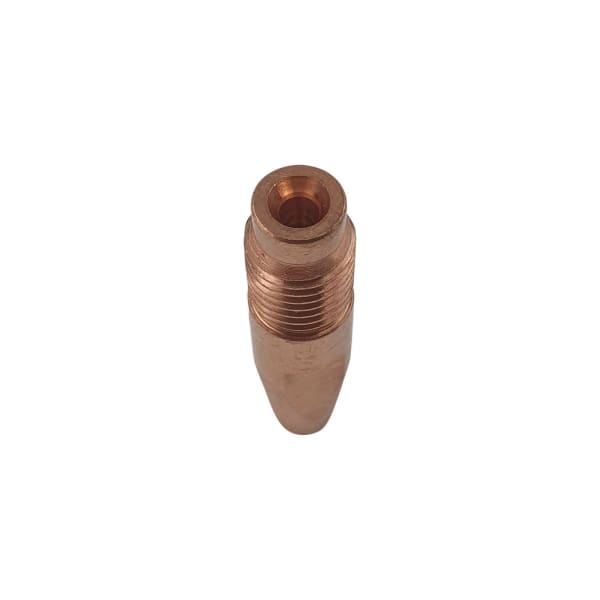 FRONIUS CONTACT TIP M10X1.25 1.4MM - QWS - Welding Supply Solutions