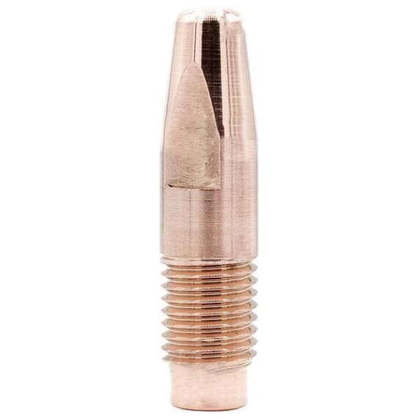 FRONIUS CONTACT TIP M10X1.25 1.6MM - QWS - Welding Supply Solutions