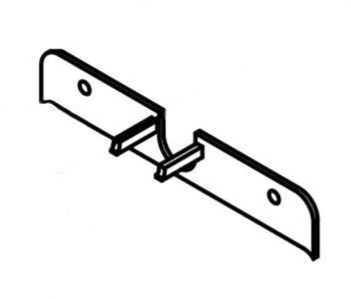 FRONIUS COVER PLASTIC - QWS - Welding Supply Solutions