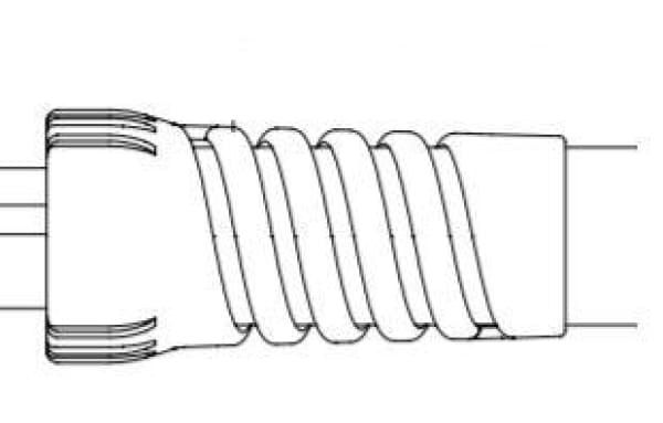 FRONIUS CRACK PROTECTION SPIRAL TIG - QWS - Welding Supply Solutions